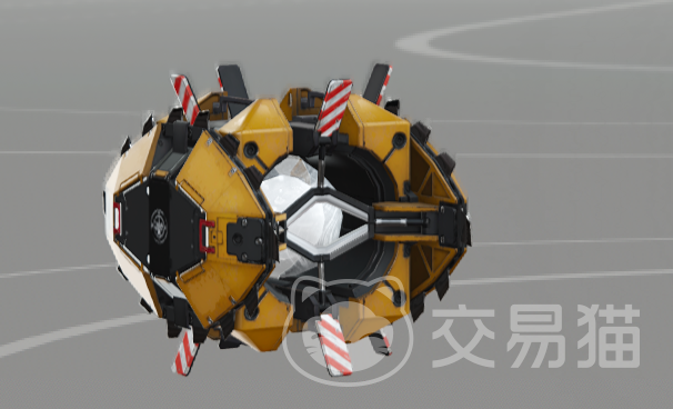 明日方舟终末地爆破单元强度解析 明日方舟终末地爆破单元实战表现与培养建议