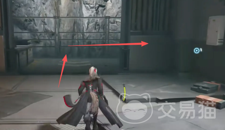 明日方舟终末地使命必达 明日方舟终末地关卡通关攻略与全流程要点