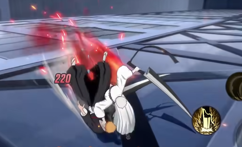 境界刀鸣友哈巴赫角色介绍与玩法体验分析  
境界刀鸣友哈巴赫强度解析与实战表现