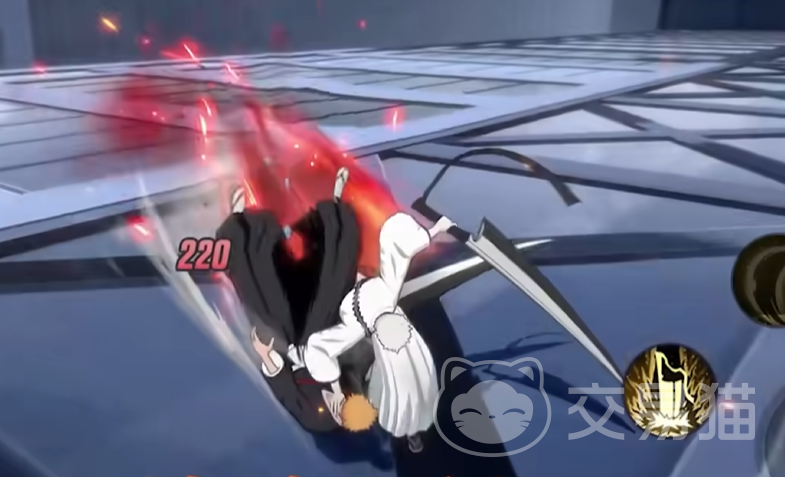 境界刀鸣友哈巴赫角色介绍与玩法体验分析
境界刀鸣友哈巴赫强度解析与实战表现