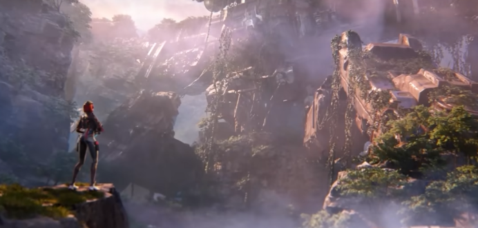 逆战未来PVE模式亮点解析 逆战未来PVE玩法特色与核心体验