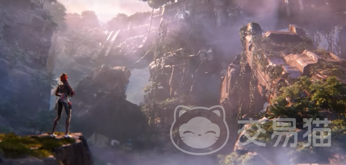 逆战未来PVE模式亮点解析 逆战未来PVE玩法特色与核心体验