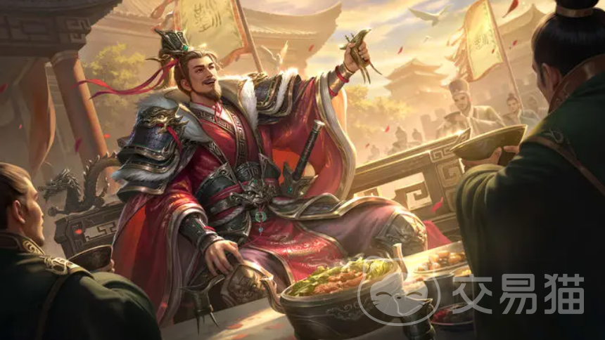 名将杀手游武将强度排行榜 名将杀手游热门武将搭配与实战分析