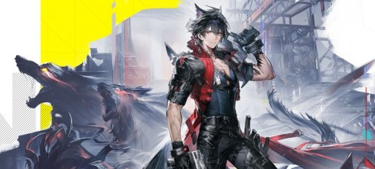 明日方舟终末地鲁珀族角色推荐  
明日方舟终末地鲁珀族强度排行与实用角色分析