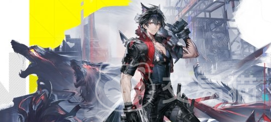 明日方舟终末地鲁珀族角色推荐
明日方舟终末地鲁珀族强度排行与实用角色分析