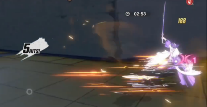 境界刀鸣 封灭机制详解与实战玩法攻略