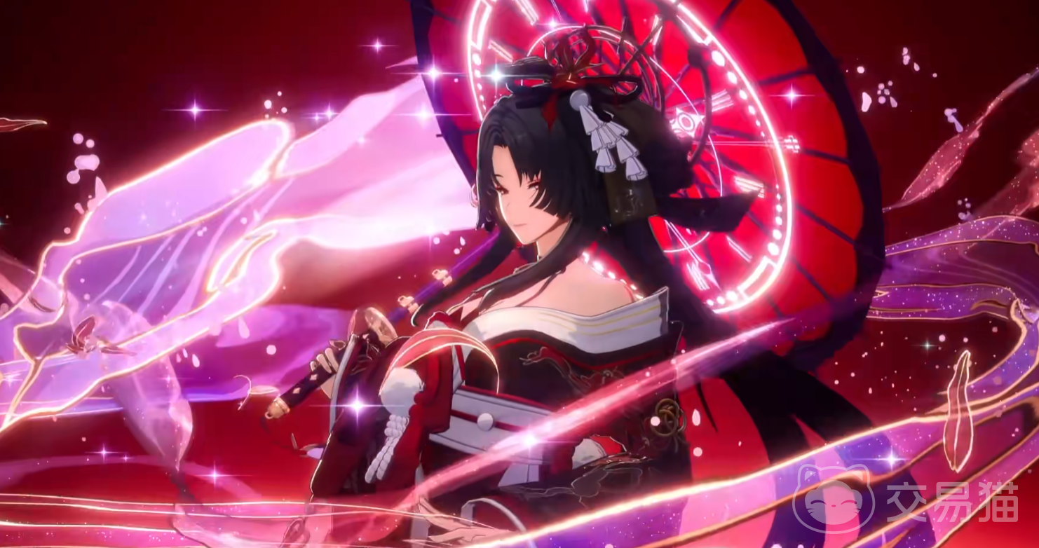 异环浔老板强度解析 异环浔大招机制与实战应用详解