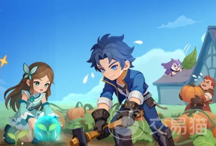 斗罗大陆零最强阵容搭配指南 斗罗大陆零高胜率角色组合与实战技巧