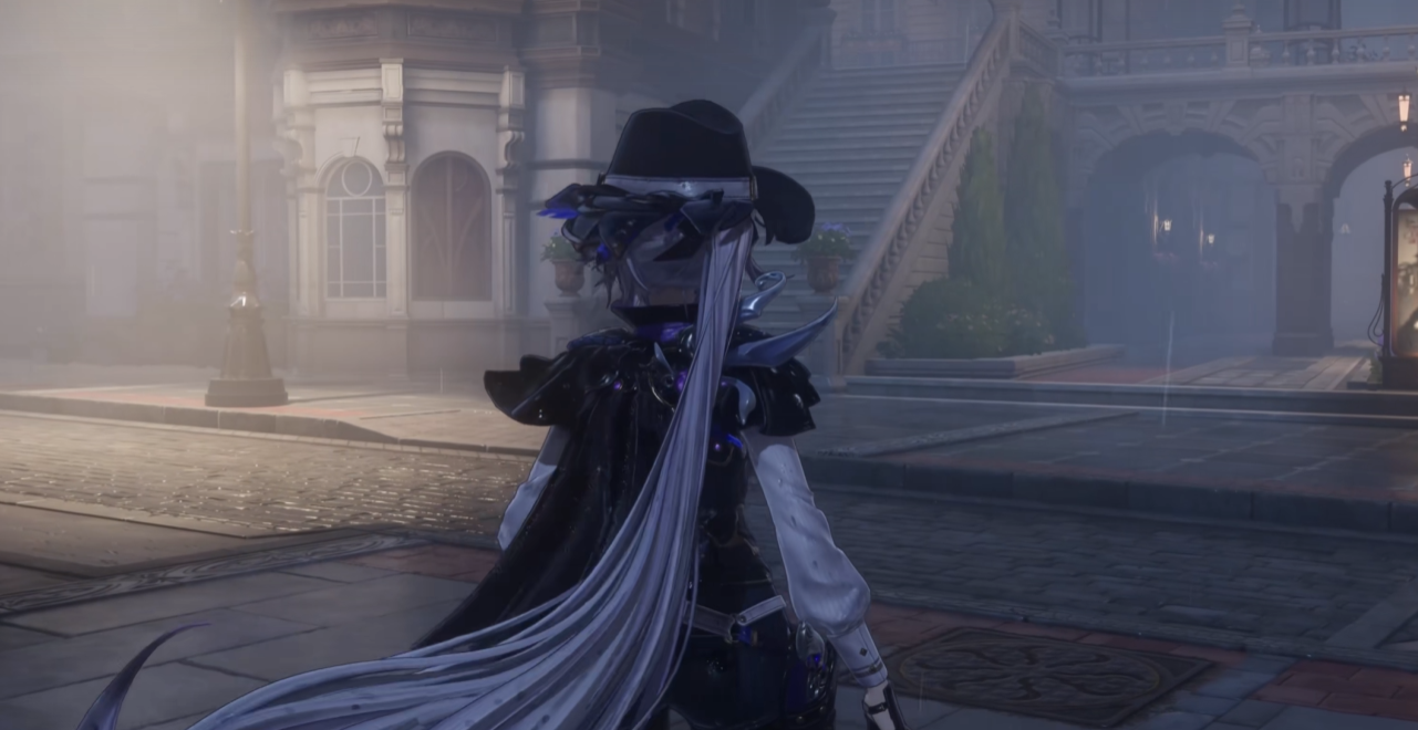 白银之城阵容推荐 白银之城最强阵容搭配指南