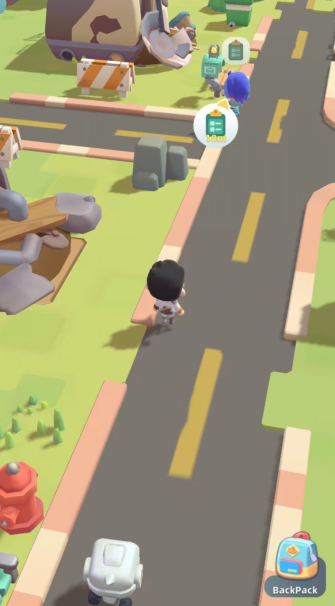 轨道星火兑换码汇总 轨道星火最新可用兑换码大全