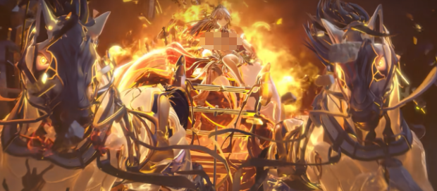 白银之城召唤马匹方法 白银之城坐骑获取与召唤详细教程