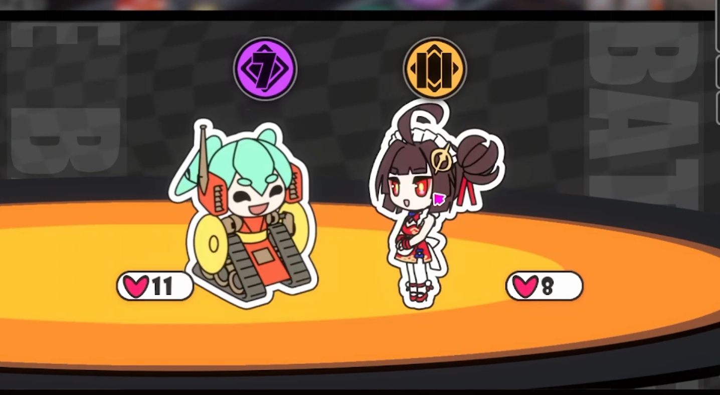 吉星派对水乡古镇怪物图鉴 吉星派对星引擎Party全怪物种类汇总