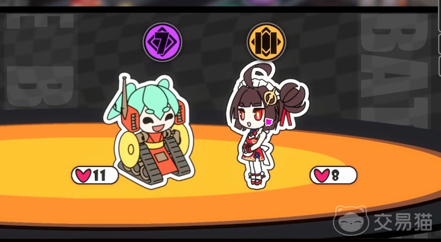 吉星派对水乡古镇怪物图鉴 吉星派对星引擎Party全怪物种类汇总