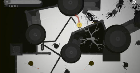 十大耐玩的單機(jī)武俠游戲下載介紹2026 可玩性高的單機(jī)武俠游戲盤點(diǎn)