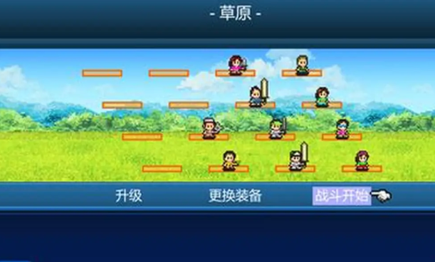 受歡迎的科幻單機(jī)游戲排行2026 必玩的科幻單機(jī)游戲一覽