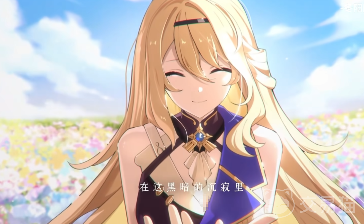 空灵诗篇建造玩法攻略 空灵诗篇建筑系统与基地搭建详解