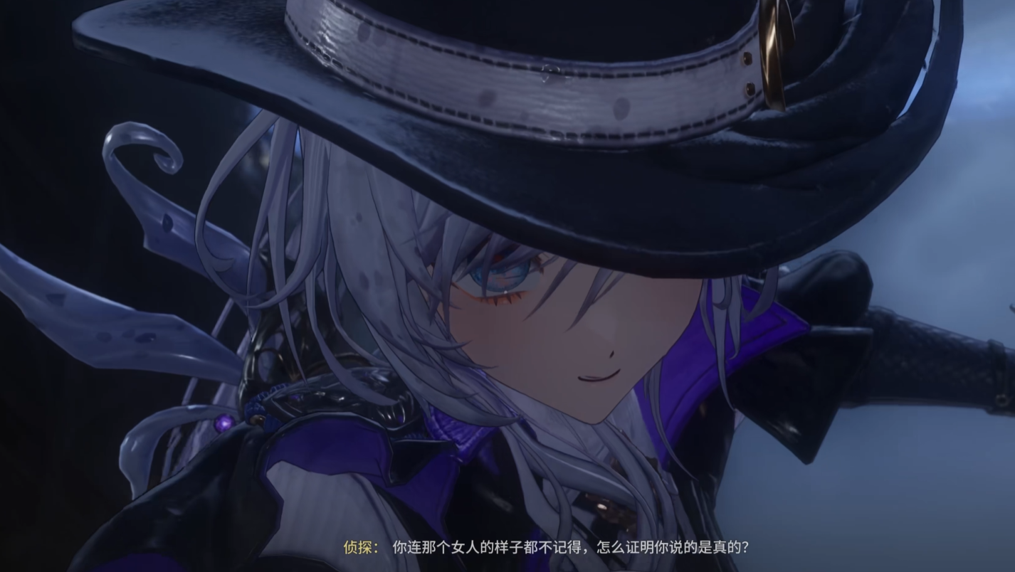 白银之城街头青年角色解析 白银之城街头青年技能机制与实战应用