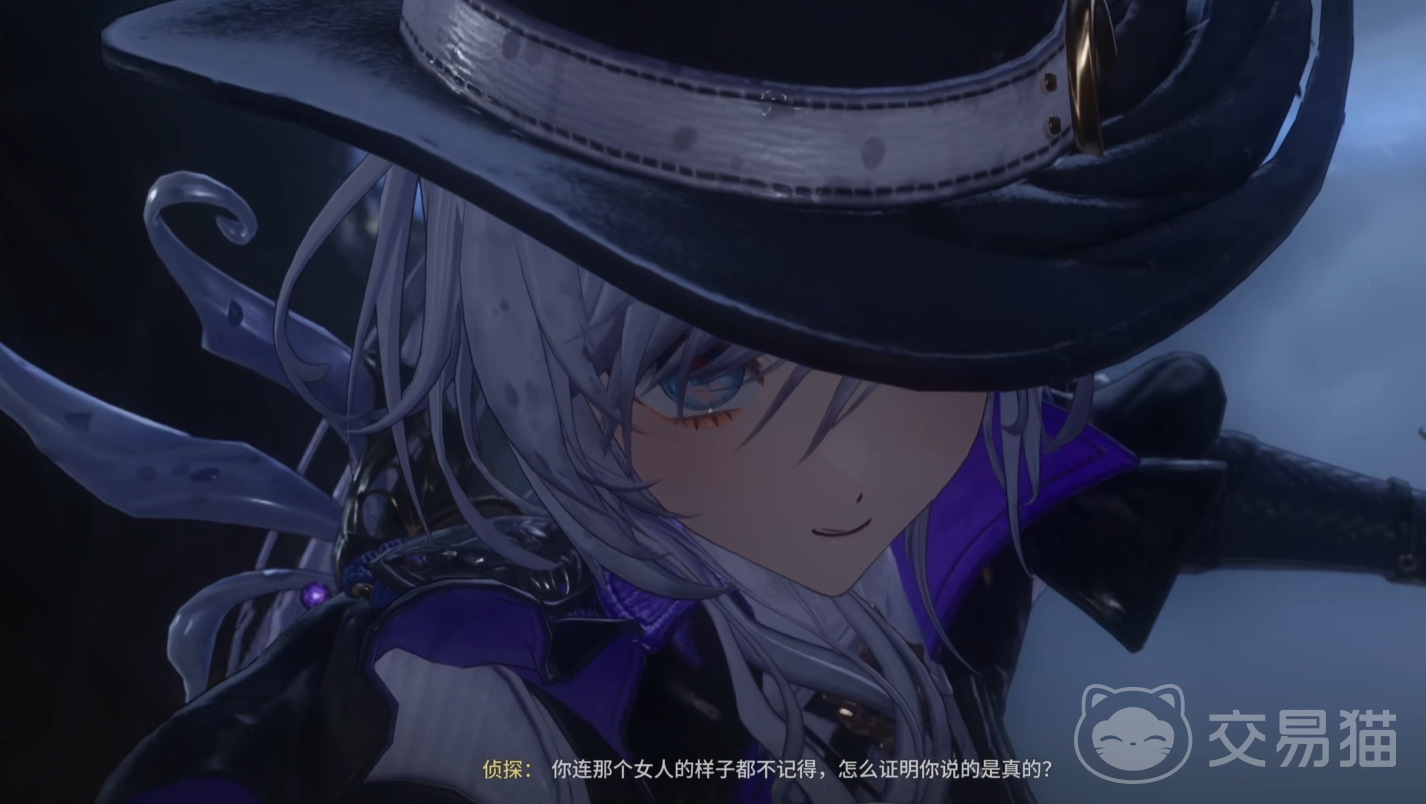 白银之城街头青年角色解析 白银之城街头青年技能机制与实战应用