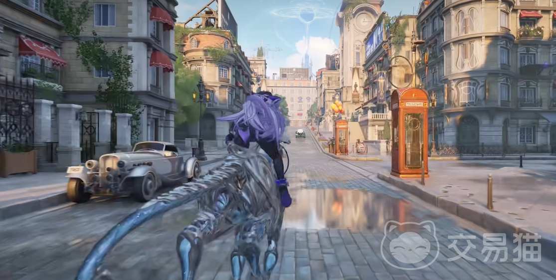 白银之城新手入门攻略 白银之城零基础快速上手指南