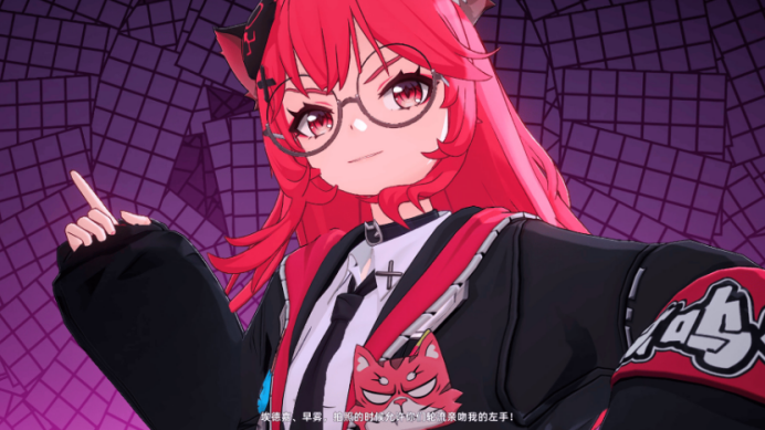 异环约会玩法详解 异环约会新手入门与核心机制全解析