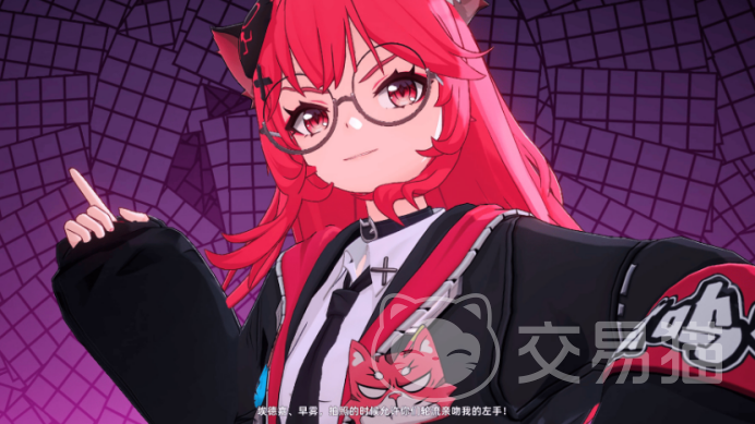 异环约会玩法详解 异环约会新手入门与核心机制全解析