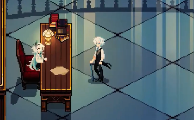 心之钥骰子机制详解 心之钥骰子规则与玩法全解析