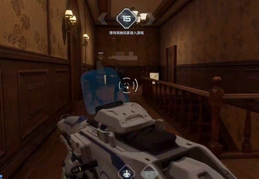 逆战未来PVP上分攻略 逆战未来高效快速上分技巧与实战策略