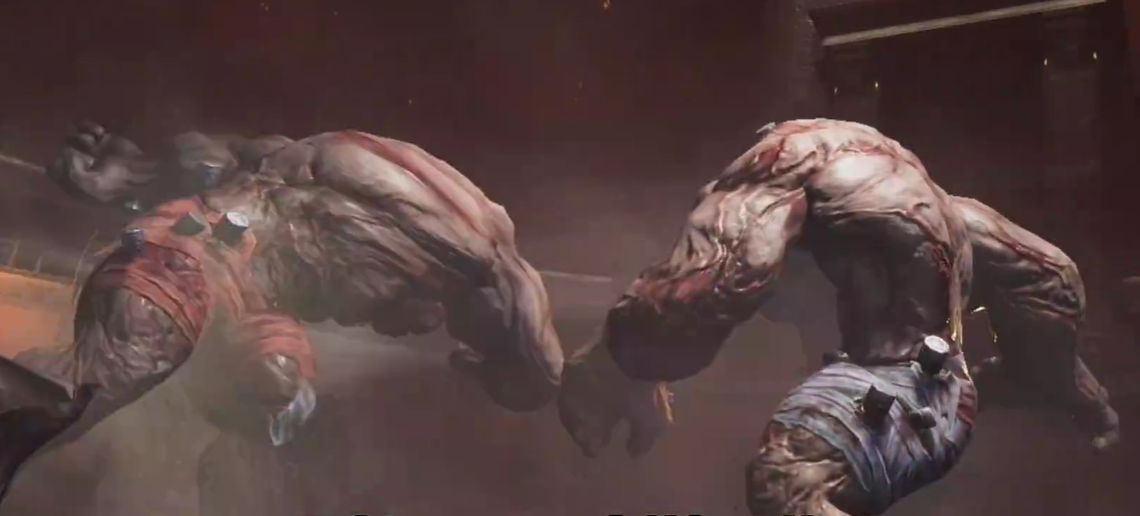 逆战未来双生Boss打法攻略 逆战未来双生Boss机制解析与高效通关技巧