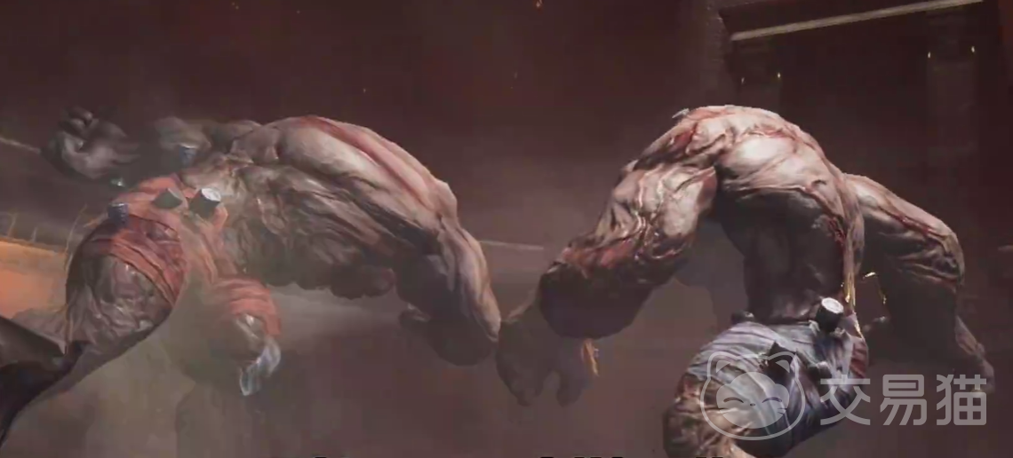 逆战未来双生Boss打法攻略 逆战未来双生Boss机制解析与高效通关技巧