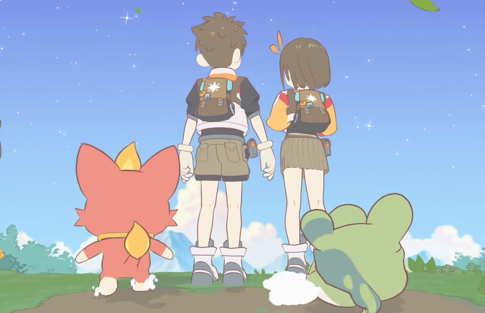 闪耀吧噜咪宠物推荐 闪耀吧噜咪热门宠物图鉴与养成指南