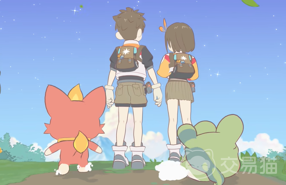 闪耀吧噜咪宠物推荐 闪耀吧噜咪热门宠物图鉴与养成指南