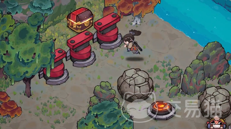 古今2风起蓬莱 新手开荒全流程指南与开局速通技巧