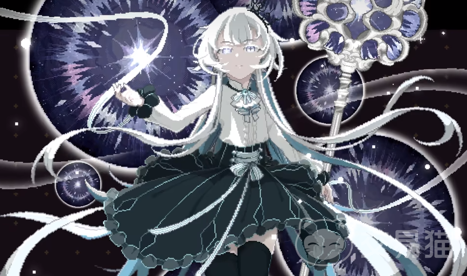 心之钥新手入门指南 心之钥萌新开荒全流程详解