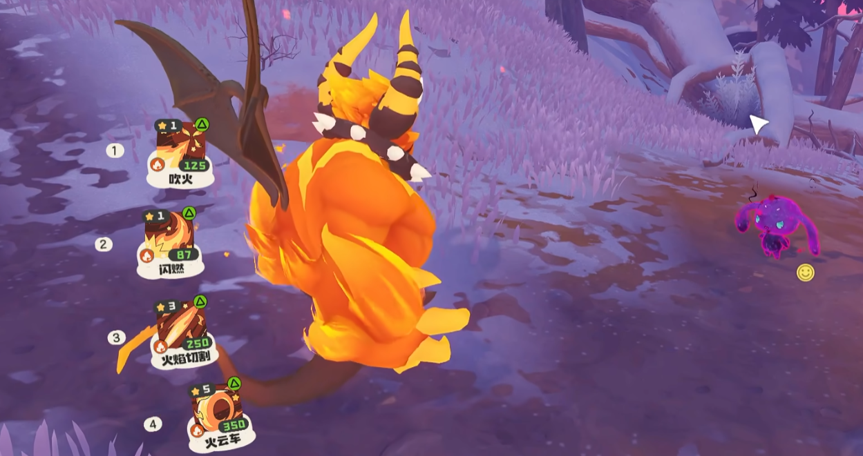 洛克王国雪影萌化队阵容搭配 洛克王国雪影萌化队实战打法与宠物培养指南