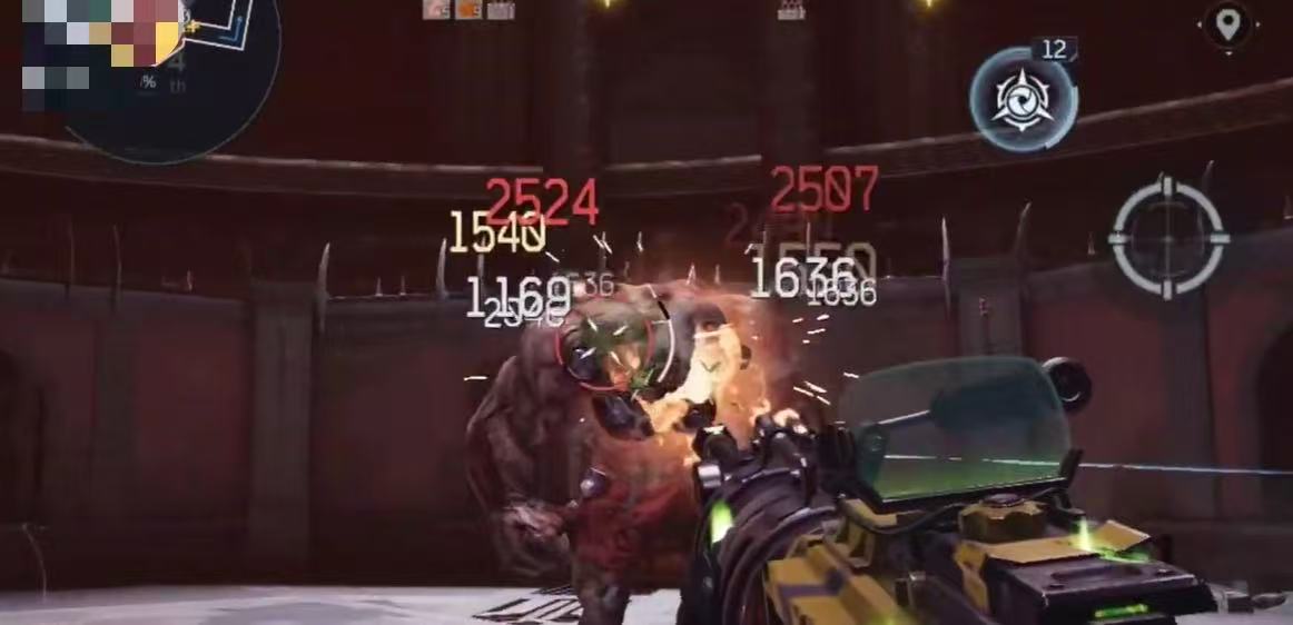 逆战未来养成机制详解 逆战未来三大战力系统全面解析