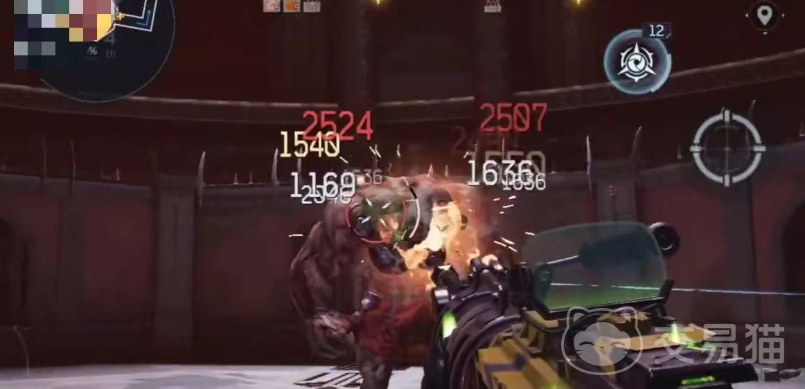 逆战未来养成机制详解 逆战未来三大战力系统全面解析