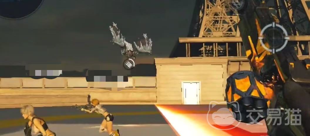 逆战未来插件推荐 逆战未来实用插件选择指南