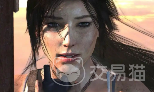 古墓丽影9手游公测时间揭晓 古墓丽影9手游全平台公测上线日期汇总