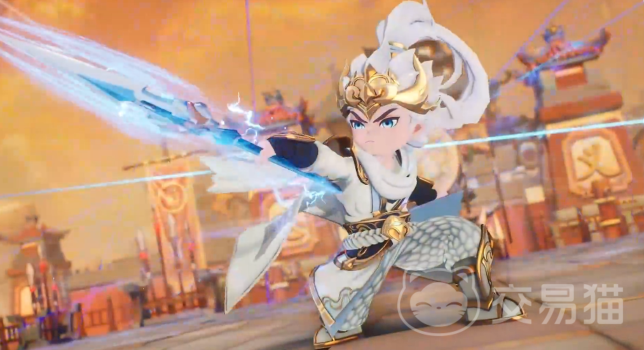 巨神军师新手阵容搭配推荐 巨神军师零基础入门攻略