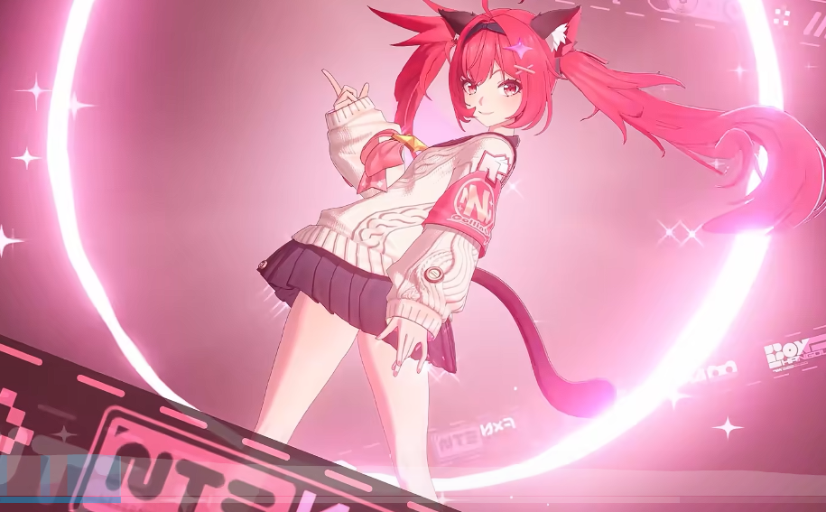 异环皮肤怎么获取 异环皮肤全渠道获取方法与技巧