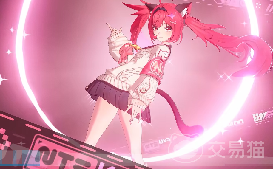 异环皮肤怎么获取 异环皮肤全渠道获取方法与技巧