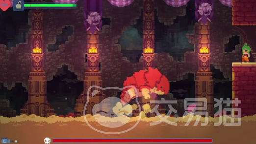 不死鸟传说手游是否氪金 不死鸟传说手游价格与付费模式详解