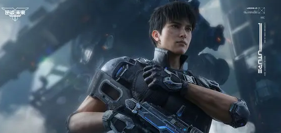 逆战未来Z博士打法攻略 逆战未来Z博士Boss战详细流程与技巧