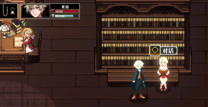 心之钥公测时间 心之钥正式开启公测日期公布