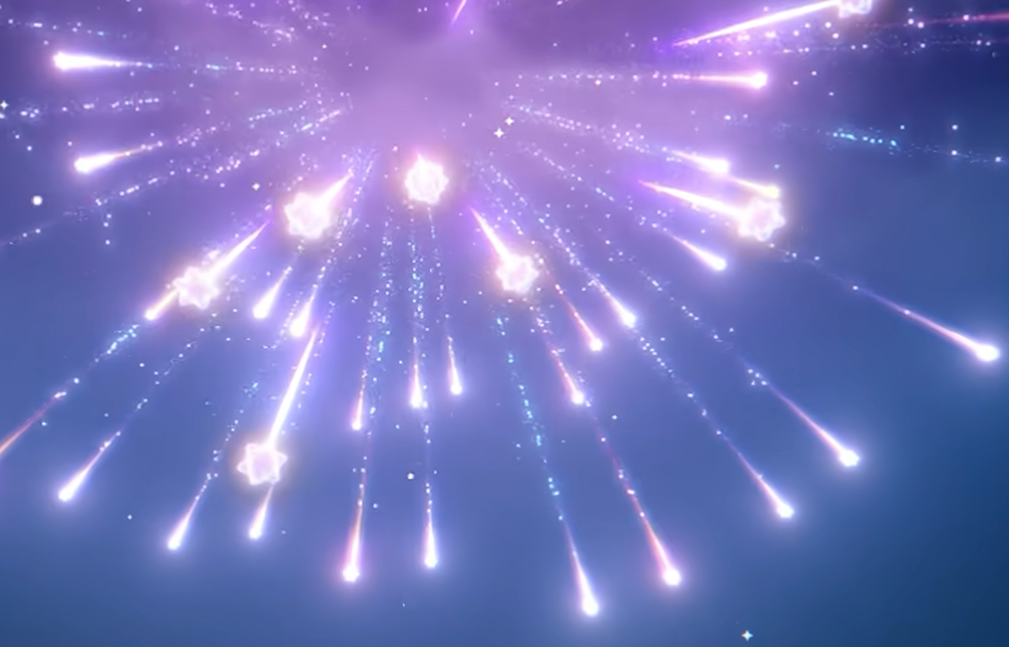 闪耀吧噜咪新手攻略 闪耀吧噜咪零基础入门指南与快速上手技巧