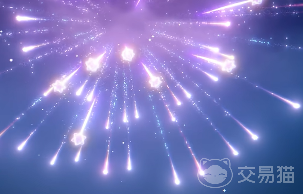 闪耀吧噜咪新手攻略 闪耀吧噜咪零基础入门指南与快速上手技巧