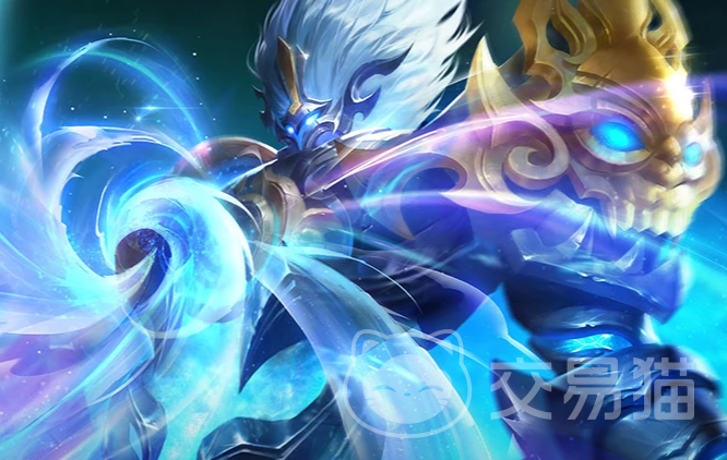 王者荣耀万象棋钟馗出装攻略 王者荣耀万象棋钟馗最强装备搭配与铭文推荐