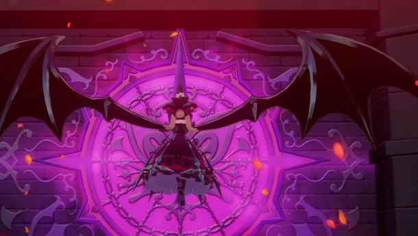 空灵诗篇星座培养攻略 空灵诗篇高效提升战力的星座养成技巧