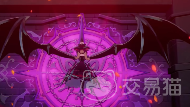 空灵诗篇星座培养攻略 空灵诗篇高效提升战力的星座养成技巧