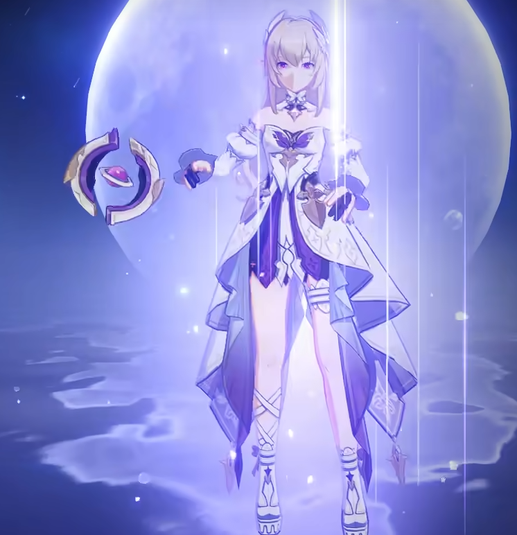 悠星大陆职业选择指南 悠星大陆最强职业推荐与新手入门攻略